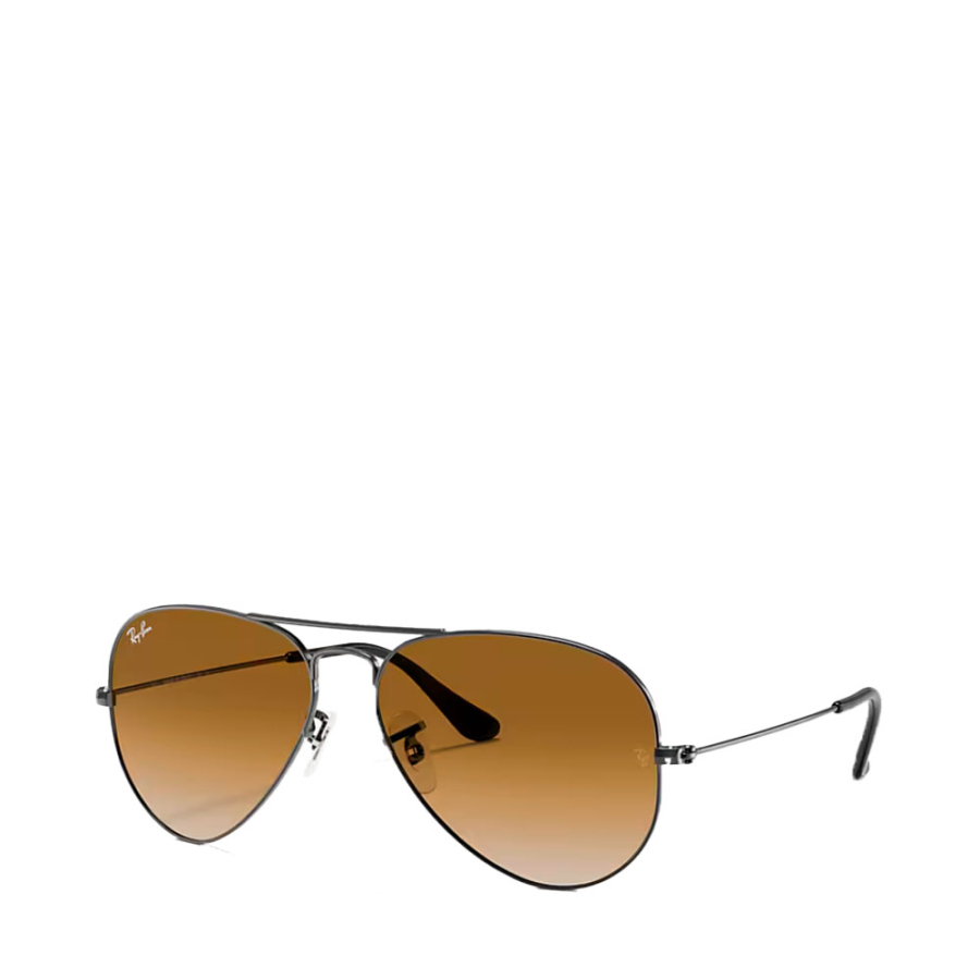 occhiali-da-sole-rb3025 occhiali-da-sole-rb3025