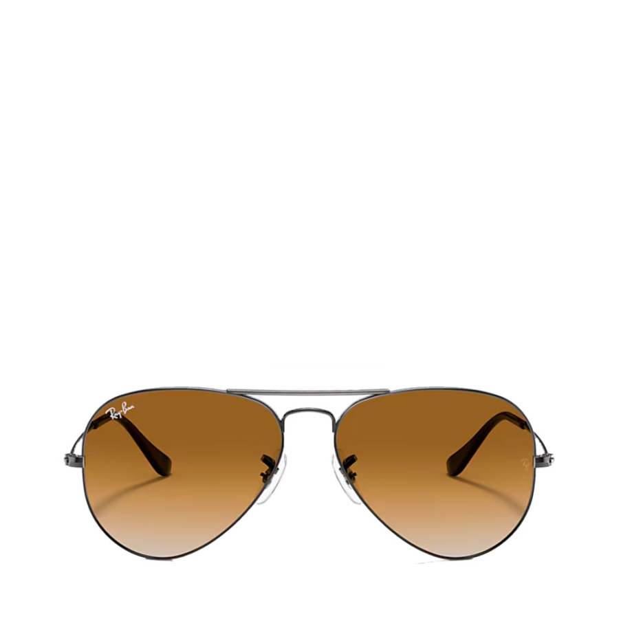 occhiali-da-sole-rb3025 occhiali-da-sole-rb3025