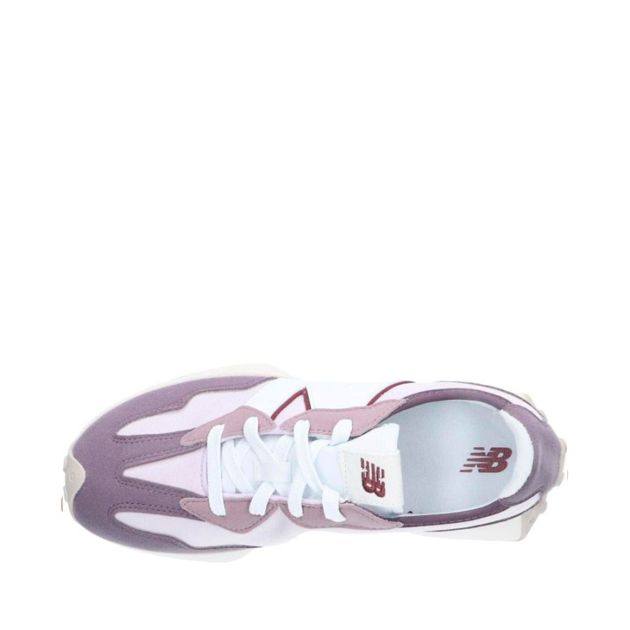 327-kinderschuh