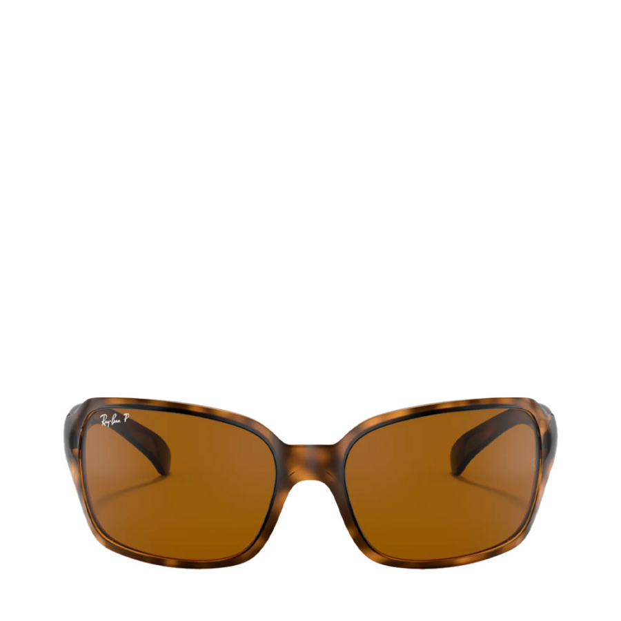 sonnenbrille-rb4068 sonnenbrille-rb4068