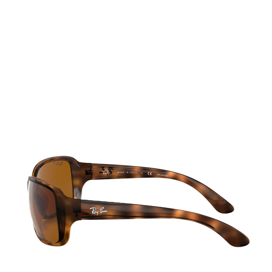sonnenbrille-rb4068 sonnenbrille-rb4068