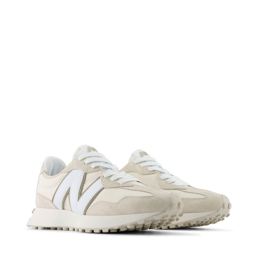 shoe-327 shoe-327