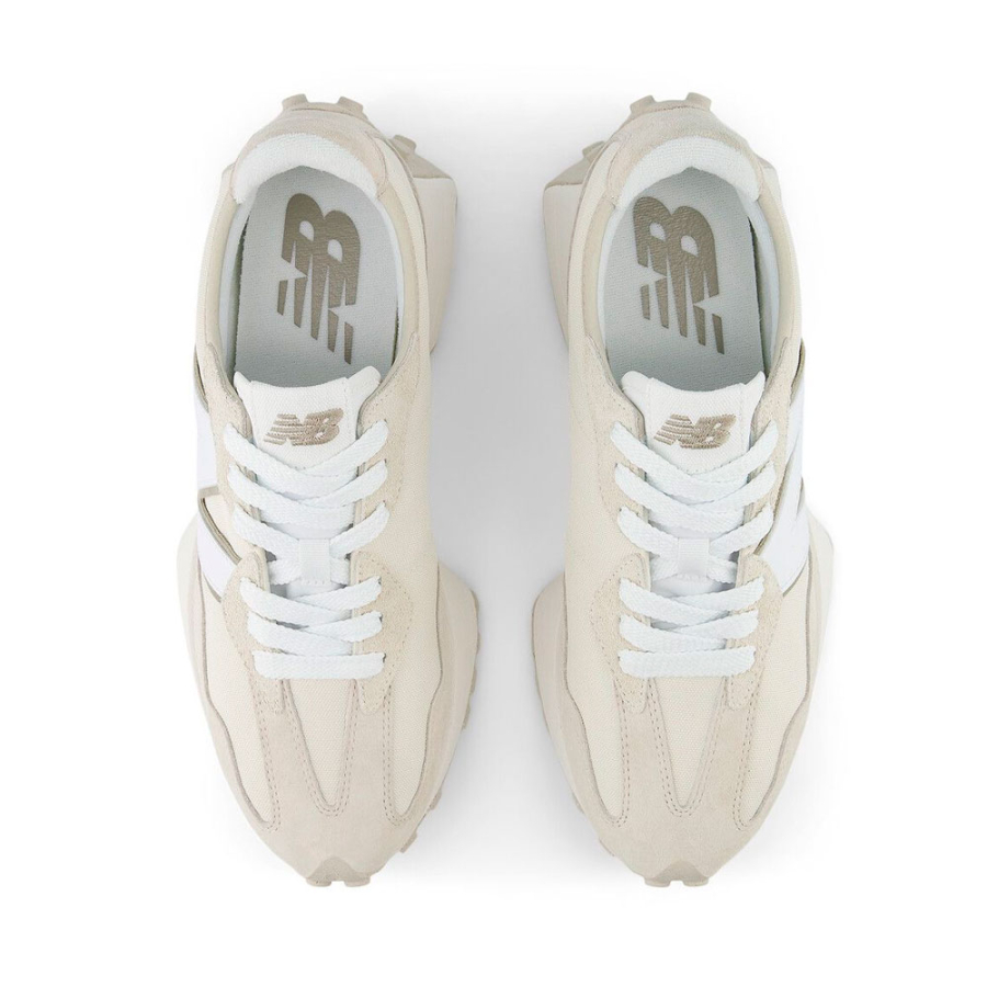 shoe-327 shoe-327