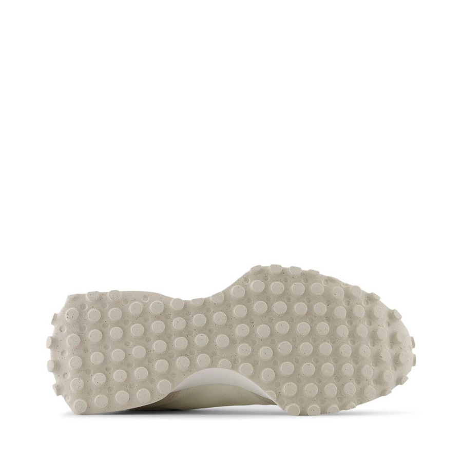shoe-327 shoe-327