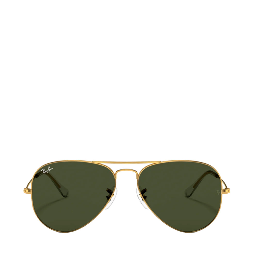 lunettes-de-soleil-rb3025