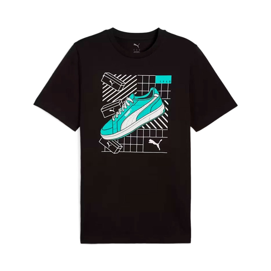 t-shirt-puma-avec-graphiques-au-dos t-shirt-puma-avec-graphiques-au-dos