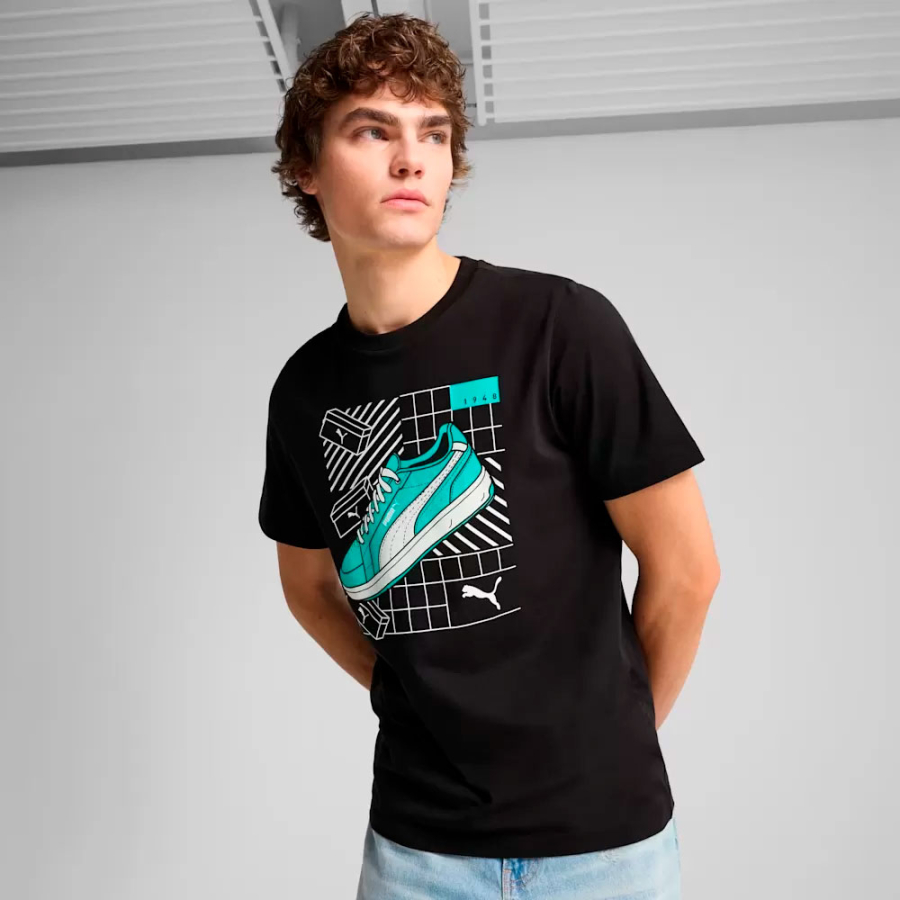 puma-back-graphics-t-shirt puma-back-graphics-t-shirt