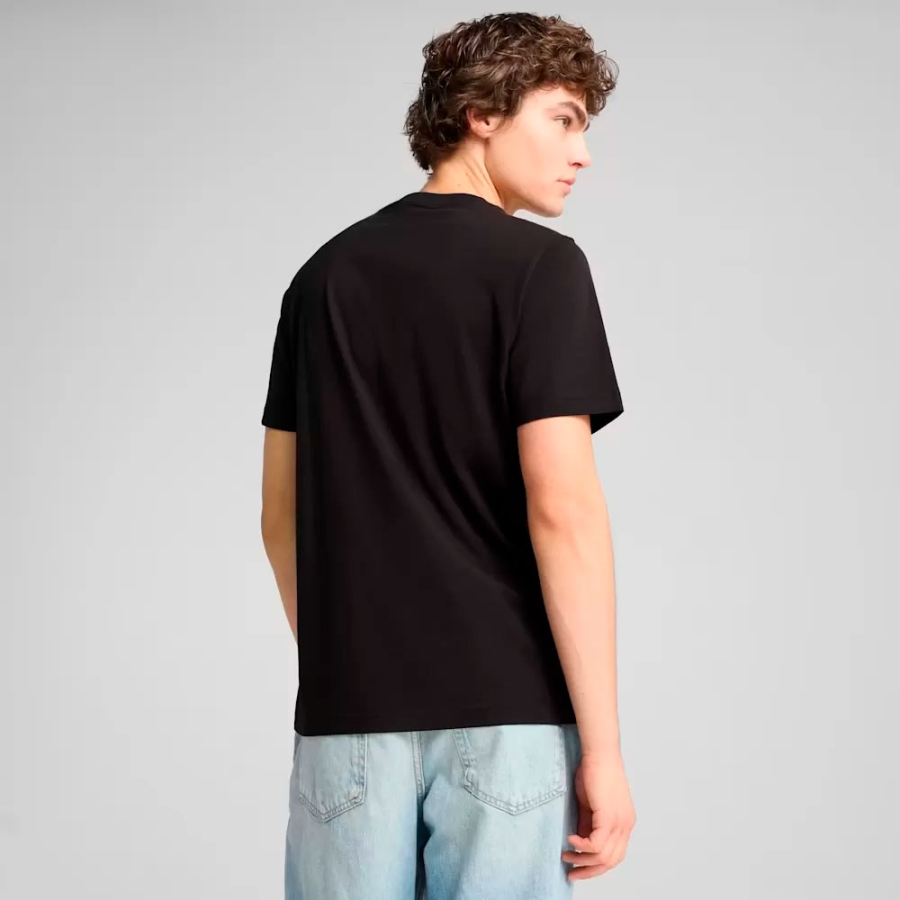 puma-back-graphics-t-shirt puma-back-graphics-t-shirt