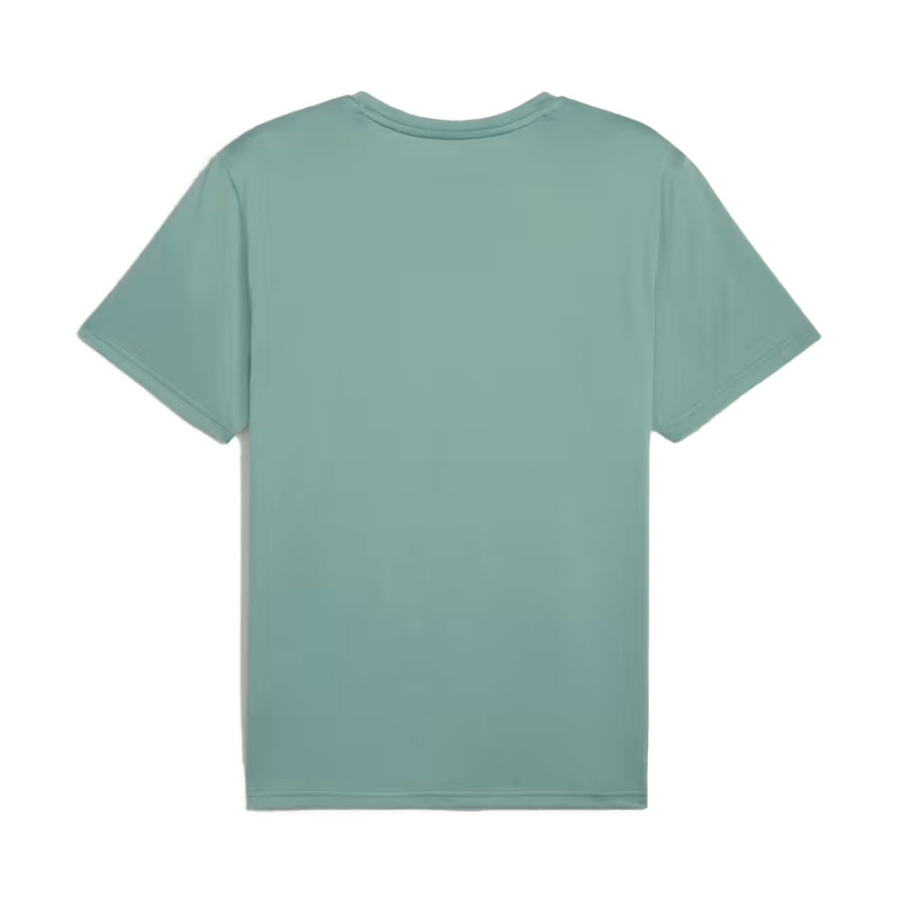 t-shirt-tad-essentials-solid-cat t-shirt-tad-essentials-solid-cat