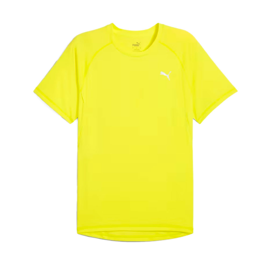 velocity-running-shirt velocity-running-shirt