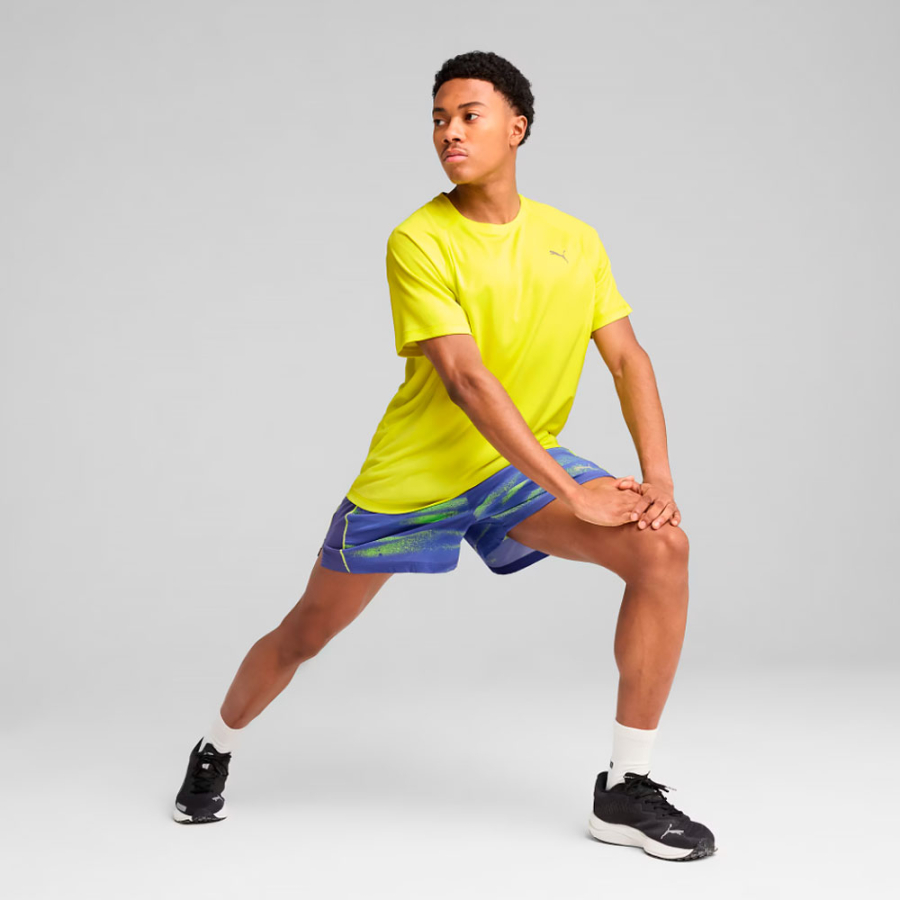 velocity-running-shirt velocity-running-shirt