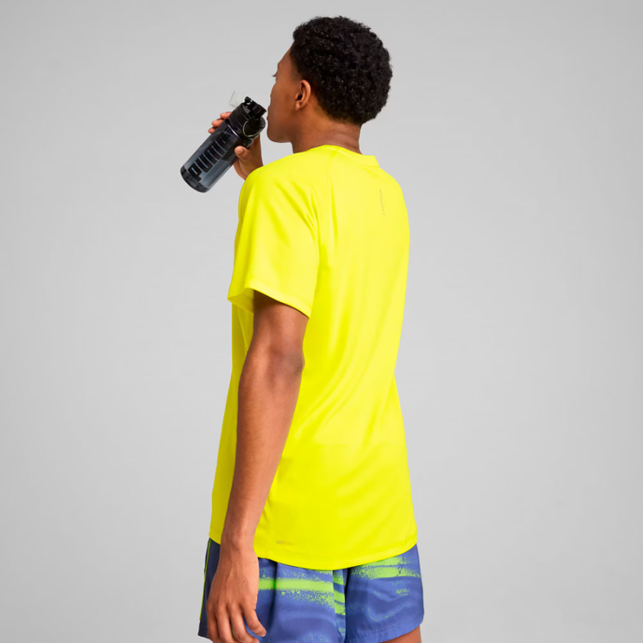 velocity-running-shirt velocity-running-shirt