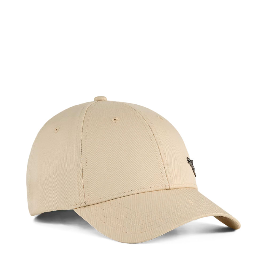 puma-cat-essentials-metal-cap puma-cat-essentials-metal-cap