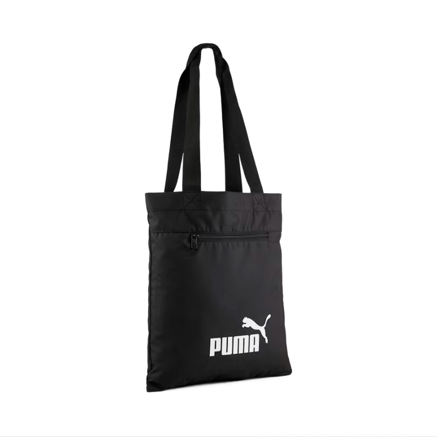 puma-phase-foldable-tote-bag puma-phase-foldable-tote-bag