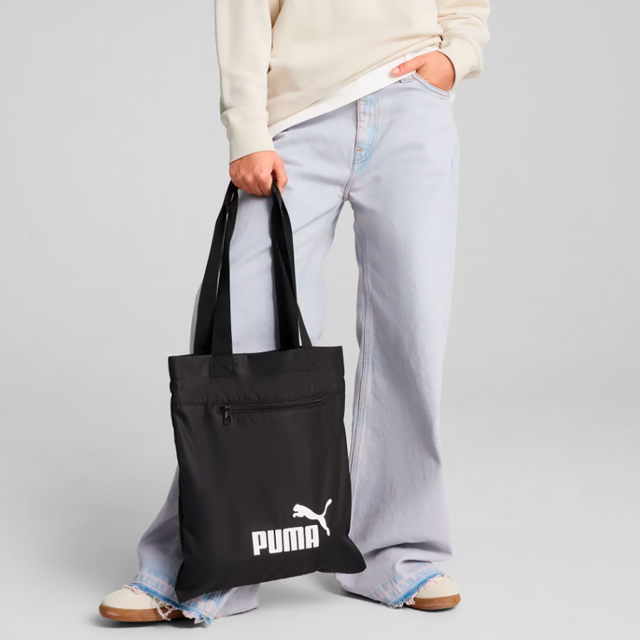 puma-phase-foldable-tote-bag puma-phase-foldable-tote-bag