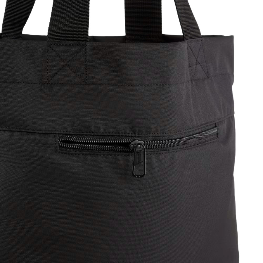 puma-phase-foldable-tote-bag puma-phase-foldable-tote-bag