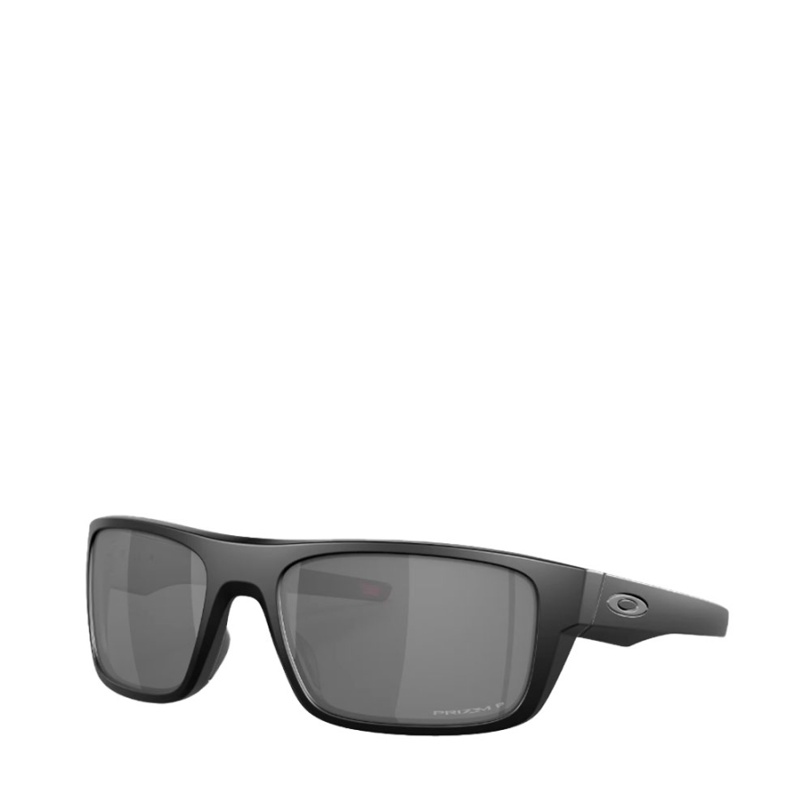 oculos-de-sol-drop-point-oo9367