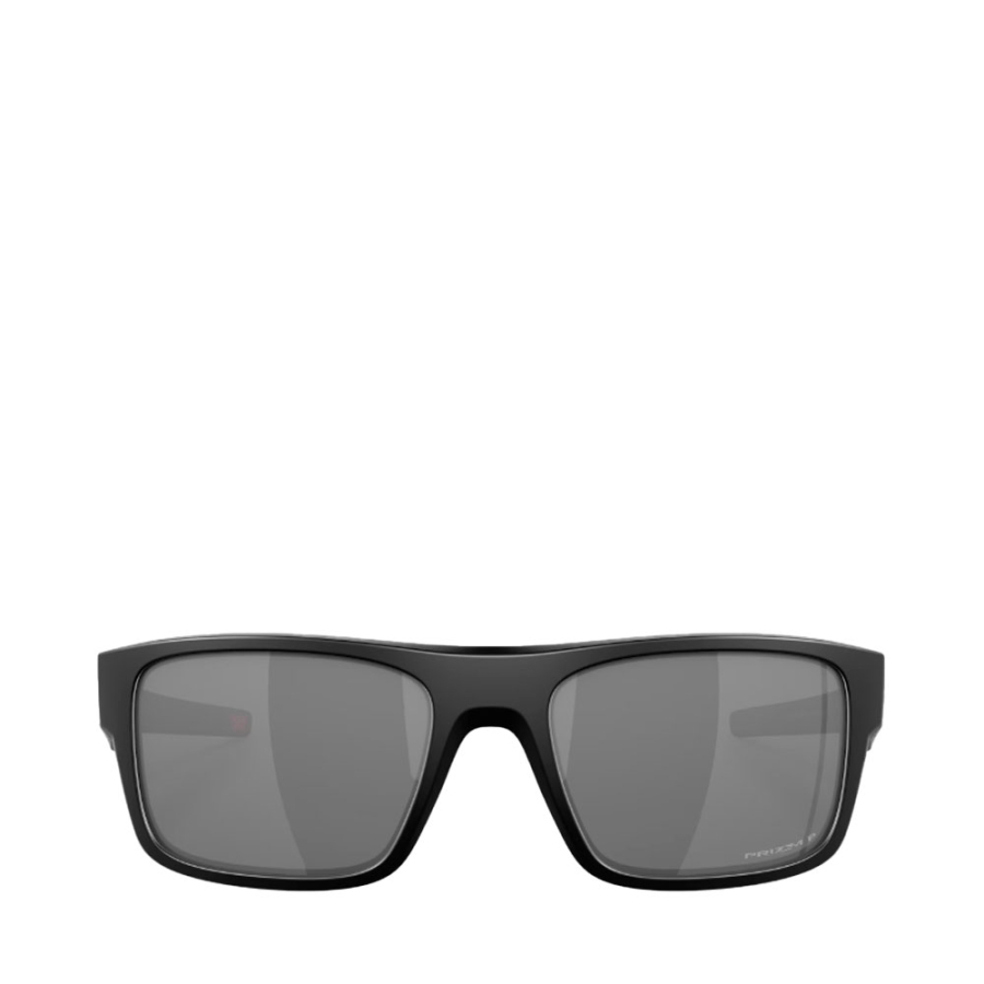 oculos-de-sol-drop-point-oo9367
