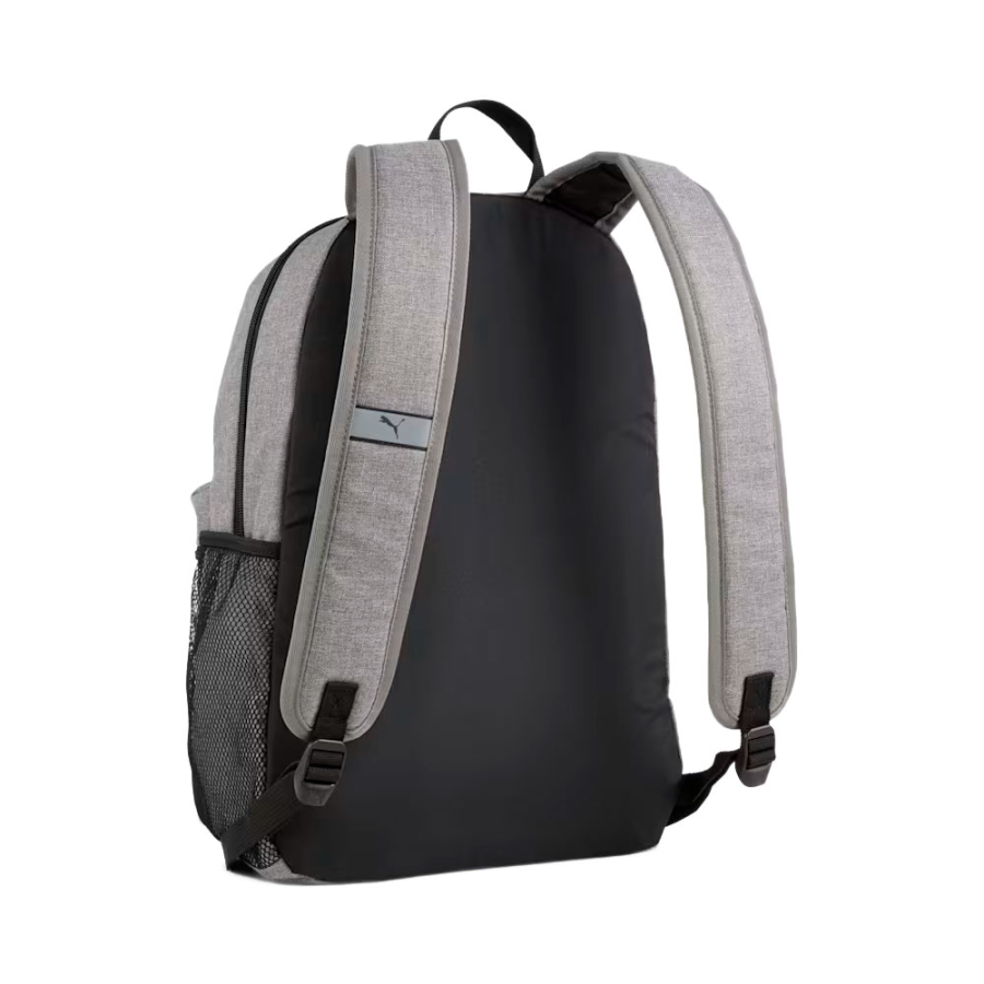 phase-iii-backpack phase-iii-backpack