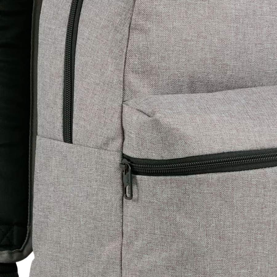 phase-iii-backpack phase-iii-backpack