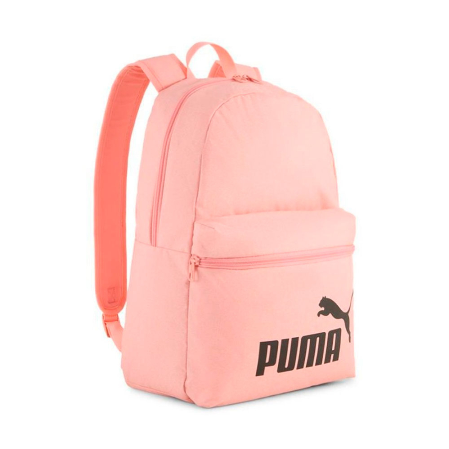mochila-fase-iii