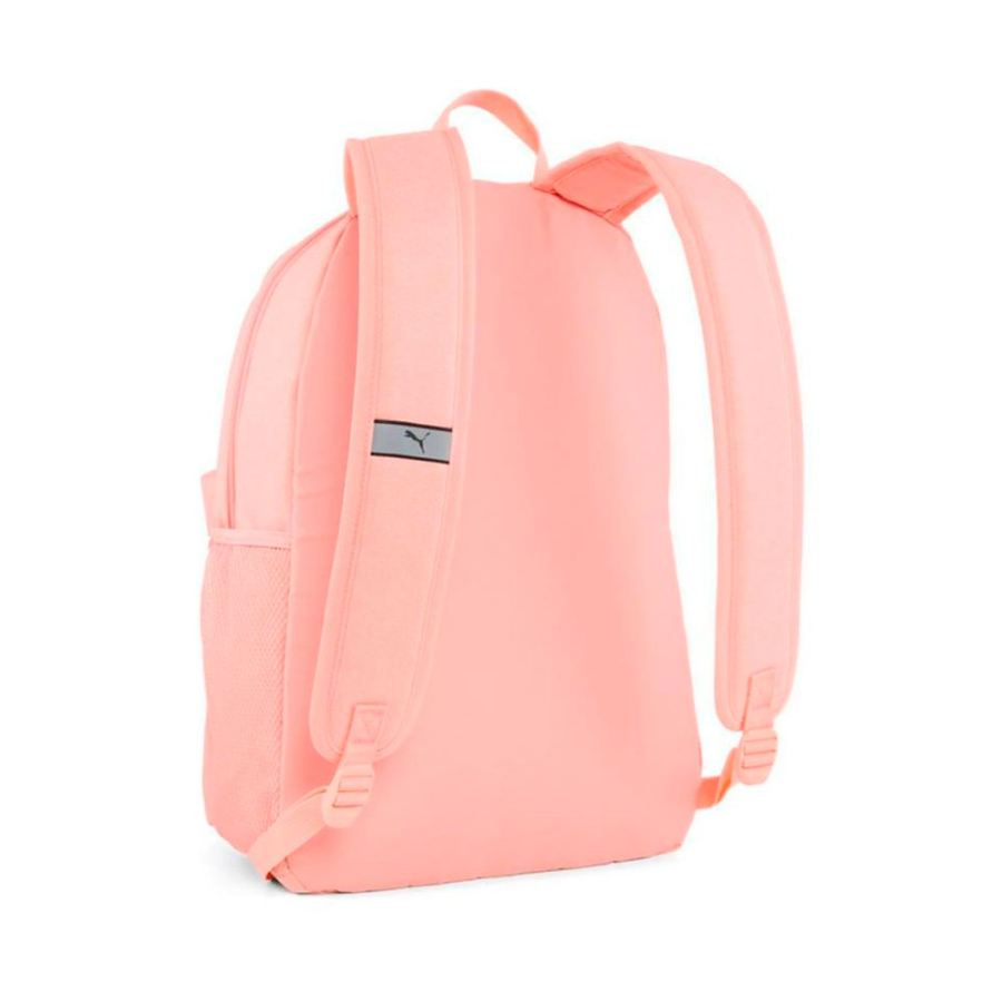 phase-iii-backpack phase-iii-backpack