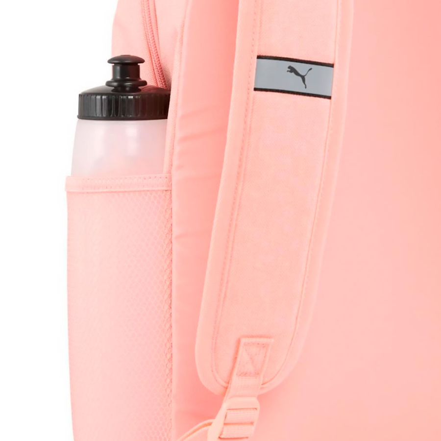 phase-iii-backpack phase-iii-backpack