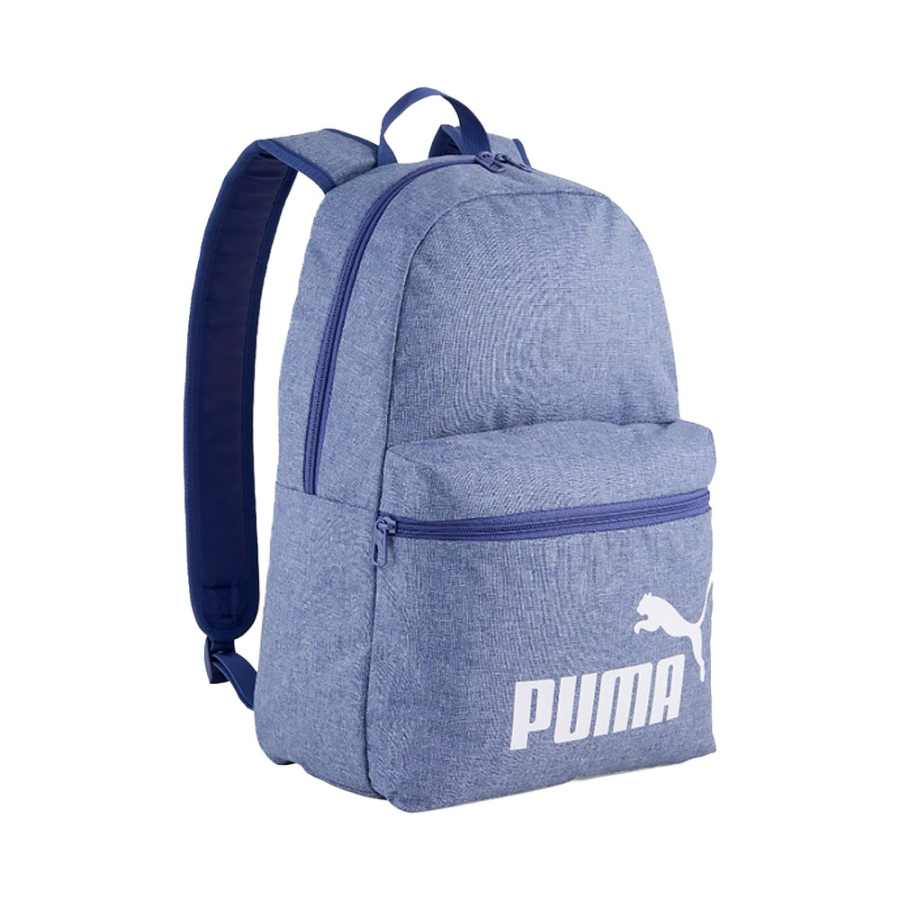 phase-iii-backpack phase-iii-backpack
