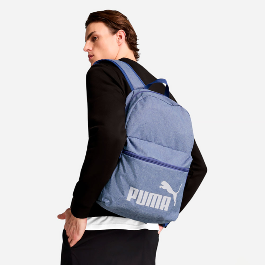 phase-iii-backpack phase-iii-backpack