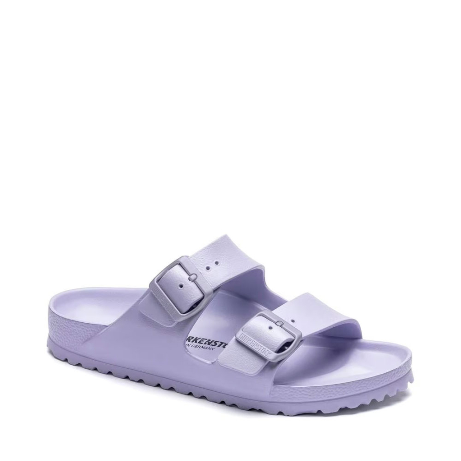 sandales-birkenstock-eva-arizona-purple-fog sandales-birkenstock-eva-arizona-purple-fog