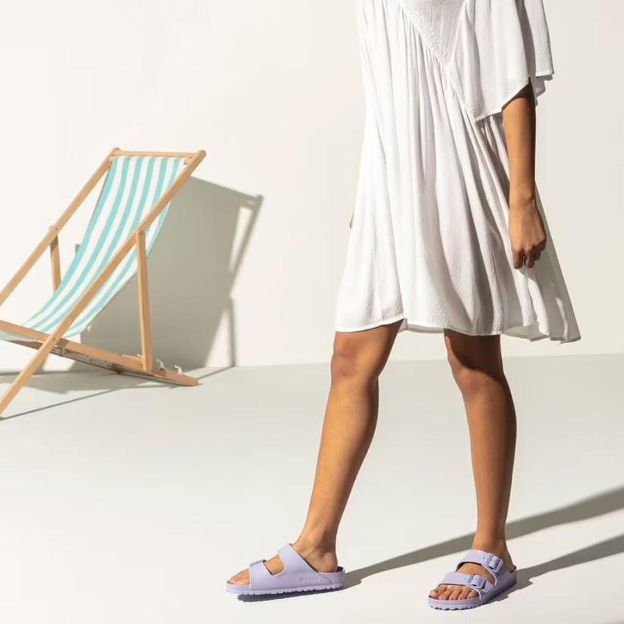 sandales-birkenstock-eva-arizona-purple-fog sandales-birkenstock-eva-arizona-purple-fog