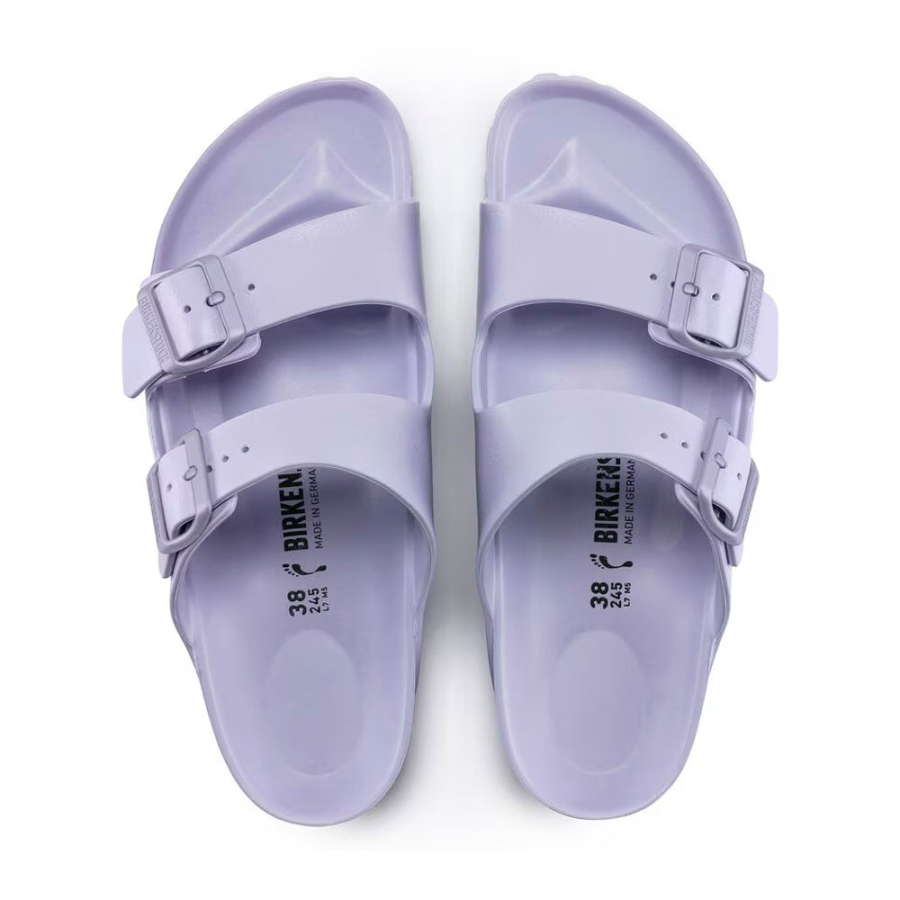 sandales-birkenstock-eva-arizona-purple-fog sandales-birkenstock-eva-arizona-purple-fog