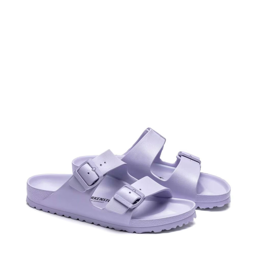 sandali-birkenstock-arizona-purple-fog-eva sandali-birkenstock-arizona-purple-fog-eva