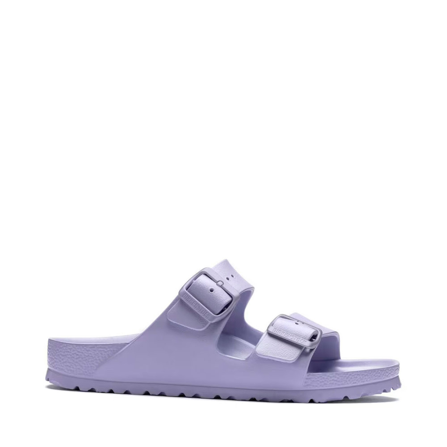 sandali-birkenstock-arizona-purple-fog-eva sandali-birkenstock-arizona-purple-fog-eva