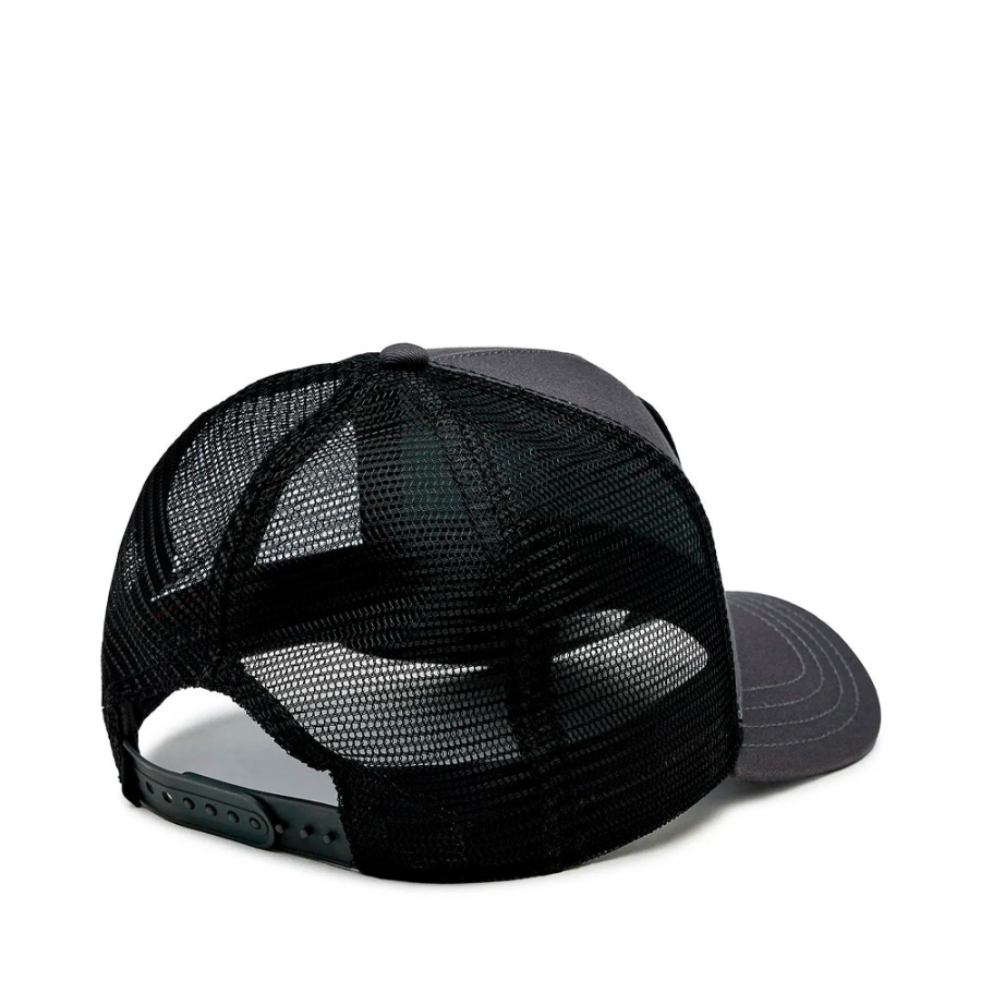 the-boss-cap the-boss-cap