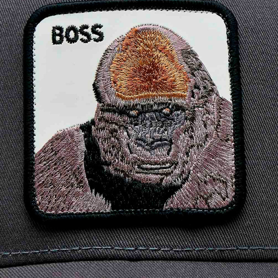 il-cappello-del-boss il-cappello-del-boss