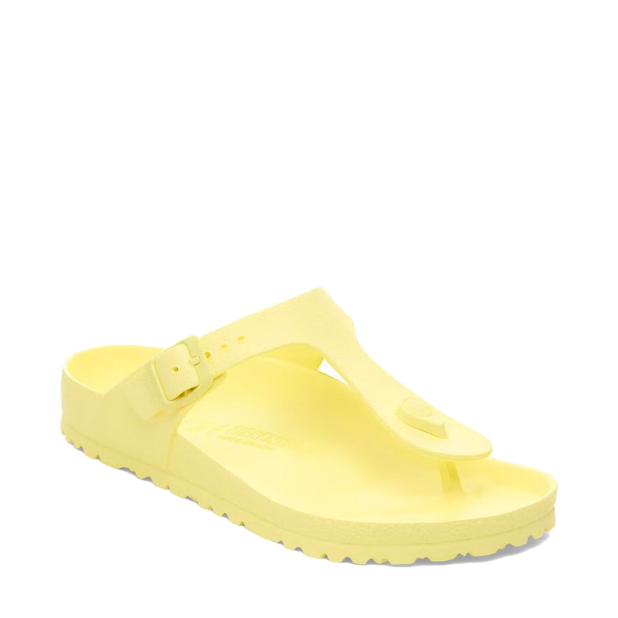 sandali-birkenstock-gizeh-popcorn-eva sandali-birkenstock-gizeh-popcorn-eva