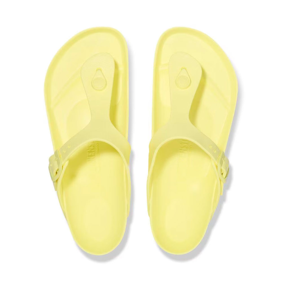 sandali-birkenstock-gizeh-popcorn-eva sandali-birkenstock-gizeh-popcorn-eva