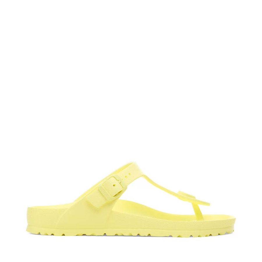 sandalias-birkenstock-gizeh-popcorn-eva sandalias-birkenstock-gizeh-popcorn-eva