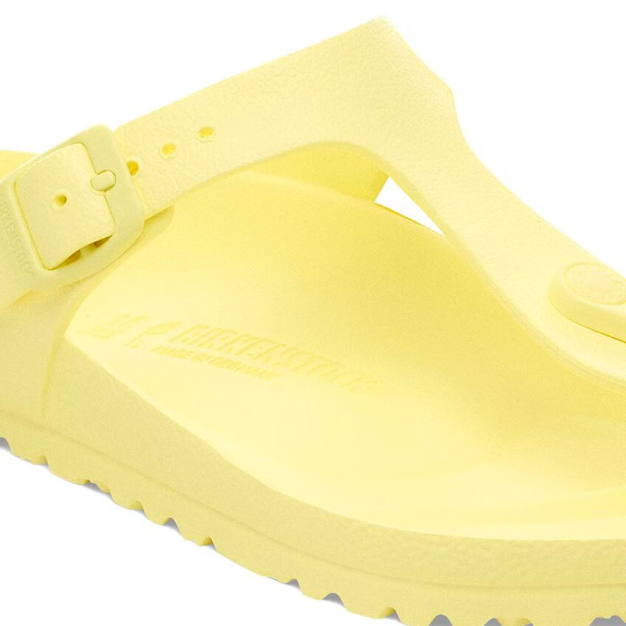 sandali-birkenstock-gizeh-popcorn-eva sandali-birkenstock-gizeh-popcorn-eva