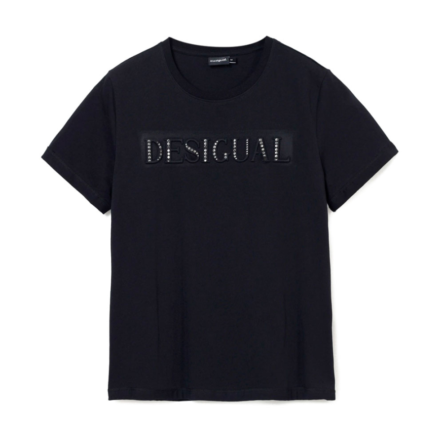 3d-logo-t-shirt 3d-logo-t-shirt
