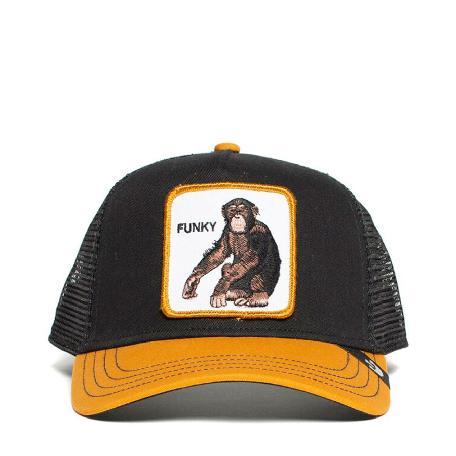 cappello-la-scimmia-funky- cappello-la-scimmia-funky-