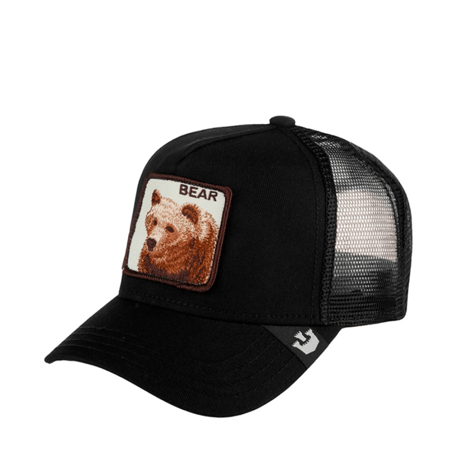 casquette-l-ours- casquette-l-ours-