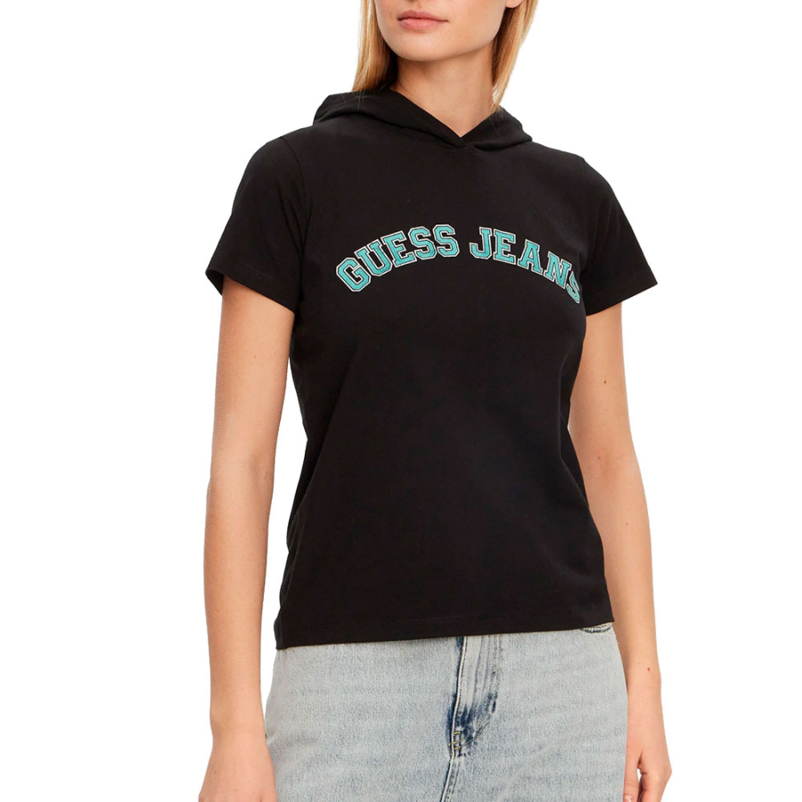 hooded-t-shirt hooded-t-shirt