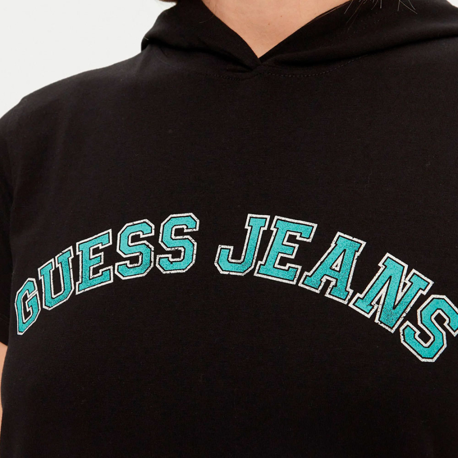 hooded-t-shirt hooded-t-shirt