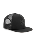 09B-NEGRO