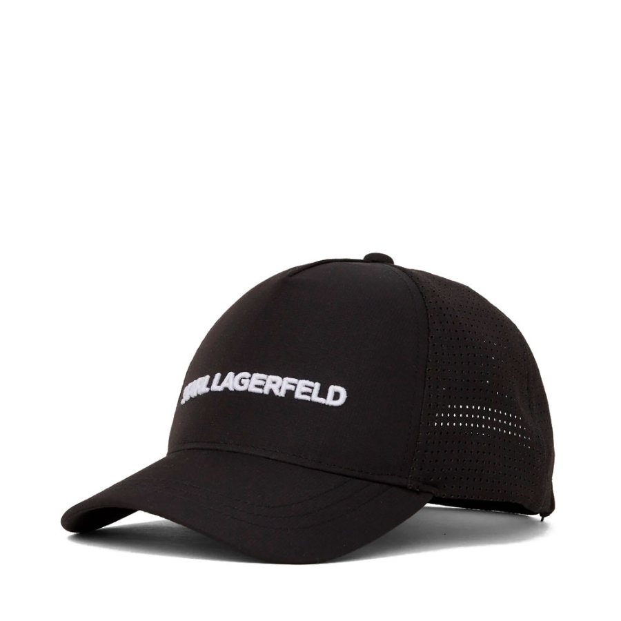kids-logo-cap kids-logo-cap