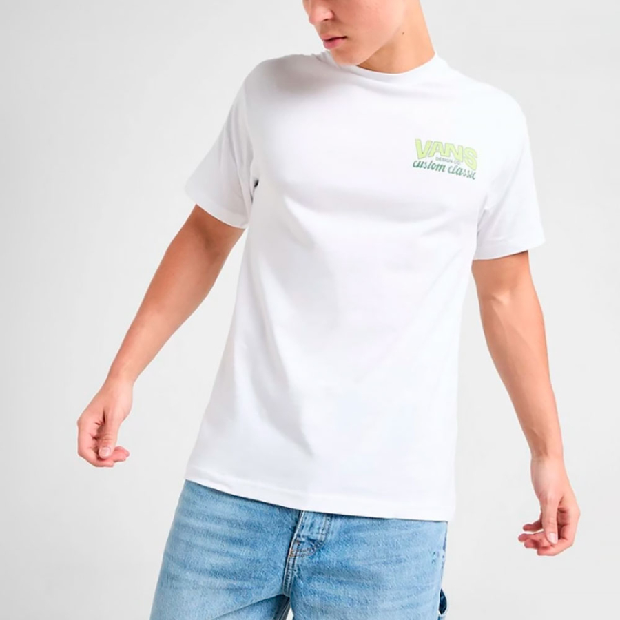 vans-cams-vn000m60wht1-tl-shop-front-white vans-cams-vn000m60wht1-tl-shop-front-white