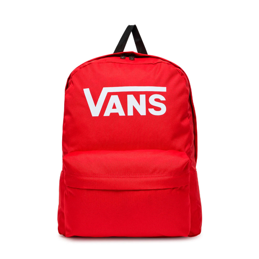 old-skool-print-backpack old-skool-print-backpack