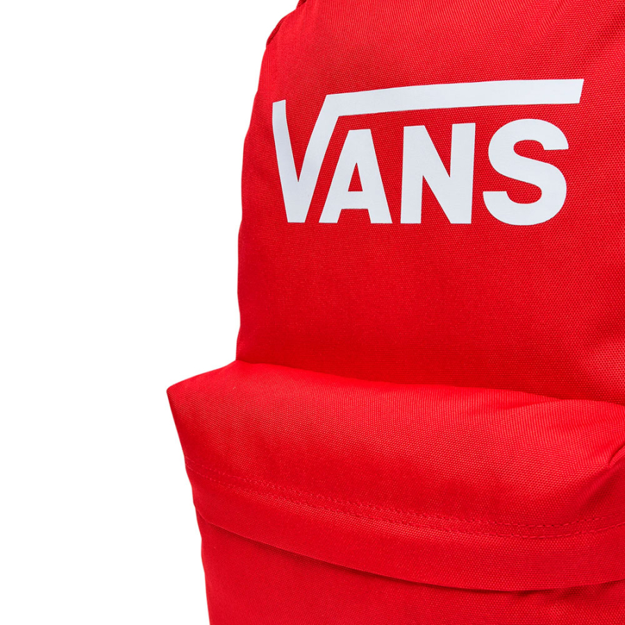old-skool-print-backpack old-skool-print-backpack